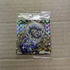 MEGALOMANIA様 リクエスト 2点 まとめ商品