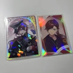 にじさんじ ローレン