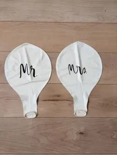 Item thumbnail for item 60988029-44c1-406c-9b77-dff4bce9e06c