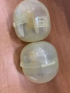 ポケモンりらくっしょん　コダック