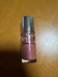 YSL ラブシャイン グロスプランパー 12のサムネイル