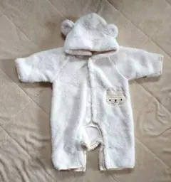 Item thumbnail for item c9bffaaf-f6a1-4a96-baa0-f5ad54c74603