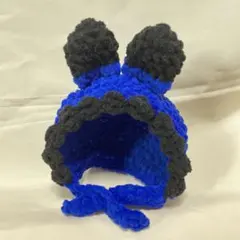 Item thumbnail for item 95cf9671-e6bd-4879-ad96-36193ad2bfe1