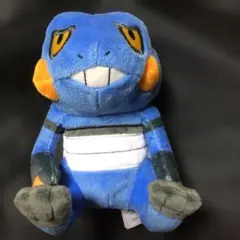 Item thumbnail for item edecf2d1-2107-47ec-8cf1-8d0ba0f6ab61