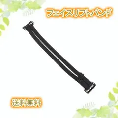 Item thumbnail for item c9e22918-9dac-49e9-a388-d743e393b977