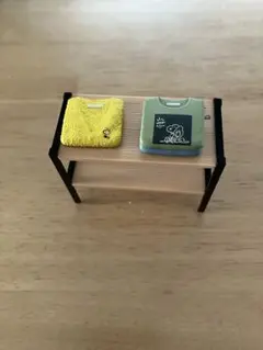 スヌーピーいろいろな小物