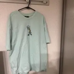 かえまま様専用