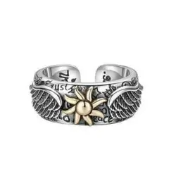 Item thumbnail for item 2e46ba77-b127-456c-82de-0814a8e86302