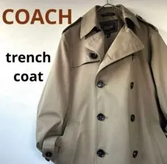 Item thumbnail for item d932a989-14c5-4491-a8d3-b5a4fe5d6515