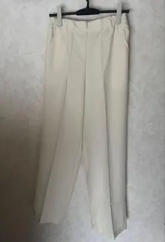 Item thumbnail for item 707e2d75-764e-4ace-9c44-d317fc363285