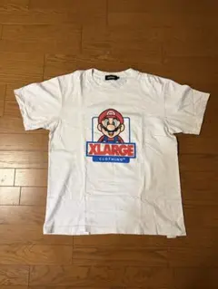 XLARGE Tシャツ