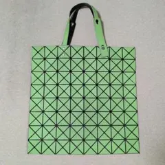 【BAO BAO ISSEY MIYAKE】バオバオ イッセイミヤケ ルーセント