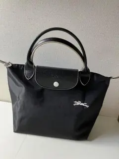 Item thumbnail for item 8f230d51-5554-40c8-9825-0a994904e3f3