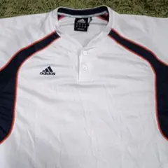 Item thumbnail for item 72d55581-a440-4fda-a6d7-6de459ee4d3a