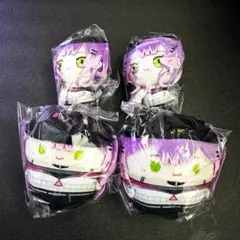ホロライブ ててコレ 常闇トワ 特典 Amazon.co.jp: ホロラ ててコレ 常闇トワ 特典 : おもちゃ