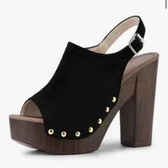 Item thumbnail for item a991bd8b-2c6d-4d40-95bf-136308b6f10c