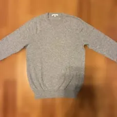 Item thumbnail for item bc2ceb48-83eb-4c33-8aac-c549c2068dab