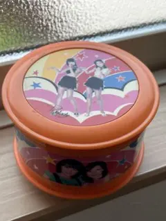 2026年最新】ピンクレディー オルゴールの人気アイテム - メルカリ