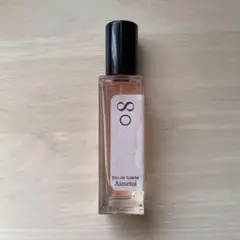 Aimetoi 藤ヶ谷太輔　オードトワレ 08