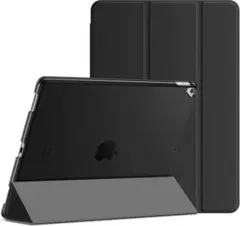 藤*本様 iPadAir M2 13インチ フロントパネル ジャンク品 - メルカリ