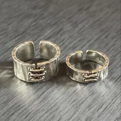 Item thumbnail for item f7ee4711-14c7-46b8-9558-c7bd3efe3e9f