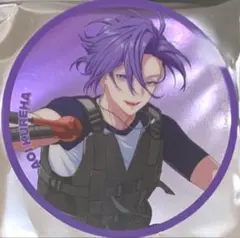 2025年最新】パラライ 葵 幻影の人気アイテム - メルカリ