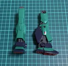 tag.kyu.361様 リクエスト 2点 まとめ商品