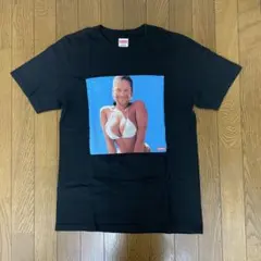 2025年最新】aphex TWIN tシャツ supremeの人気アイテム - メルカリ