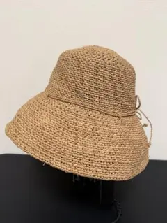 最終【新品】ヘレンカミンスキー PROVENCE10 焦げ茶 BARK - メルカリ