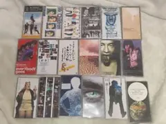 2026年最新】桜井和寿 サインの人気アイテム - メルカリ