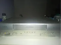 2026年最新】funai VHS・ビデオデッキの人気アイテム - メルカリ