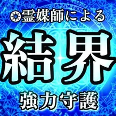 Item thumbnail for item 63a6cf4c-23e4-40be-94ce-f666e75bf971