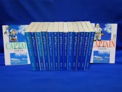 Item thumbnail for item 733ee447-3f17-45f8-bb2e-61657c8f82e6