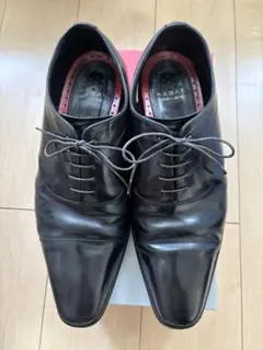 REGAL ビジネスシューズ