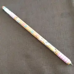 Item thumbnail for item b9972b2f-919c-4cf0-8f55-69ade837db2b