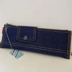 Item thumbnail for item 6f83257e-3c41-47a8-815d-73d96ffa1937