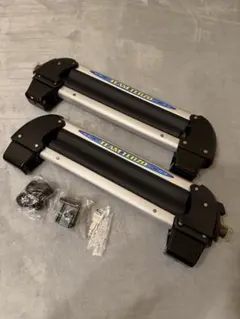 Item thumbnail for item 9900ab5e-72ba-4115-ae7d-32f15d6c84c7