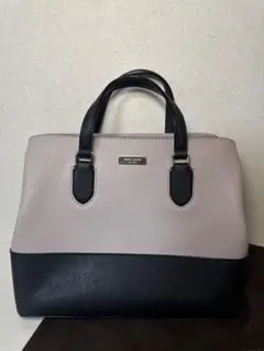 [美品] Kate Spade Hand Bag