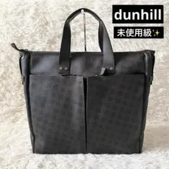 2025年最新】Dunhill メンズ ビジネスバッグの人気アイテム - メルカリ