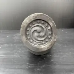 Item thumbnail for item 62b62a9c-487e-4597-b6af-ff8d1c0c4c09