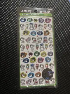 Item thumbnail for item 486f8d31-6779-49bd-8037-aee8293509b3