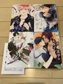 2025年最新】みよしあやと 捕食対象ひなどりくんの人気アイテム - メルカリ