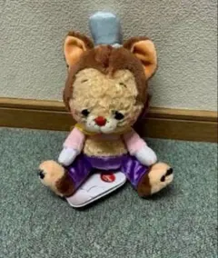 2026年最新】ギデオン ディズニーの人気アイテム - メルカリ