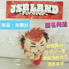 2026年最新】今市隆二 キャラの人気アイテム - メルカリ