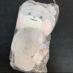zeroni フラットぬいぐるみ ゴヌク gunini ゴニニ zb1 ゼベワン - メルカリ