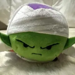 2025年最新】ドラゴンボール お手玉の人気アイテム - メルカリ