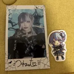 2025年最新】らぶしっくの人気アイテム - メルカリ