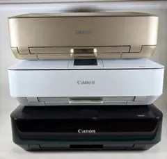 2026年最新】プリンター部品取りの人気アイテム - メルカリ