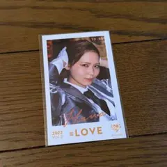 2025年最新】大場花菜 祝祭の人気アイテム - メルカリ