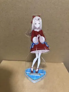 2026年最新】学園アイドルマスター 一番くじ 広の人気アイテム - メルカリ